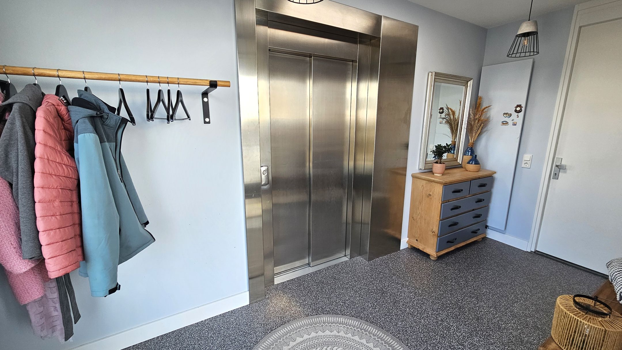 Foto 48 van Bleekersstraat 81