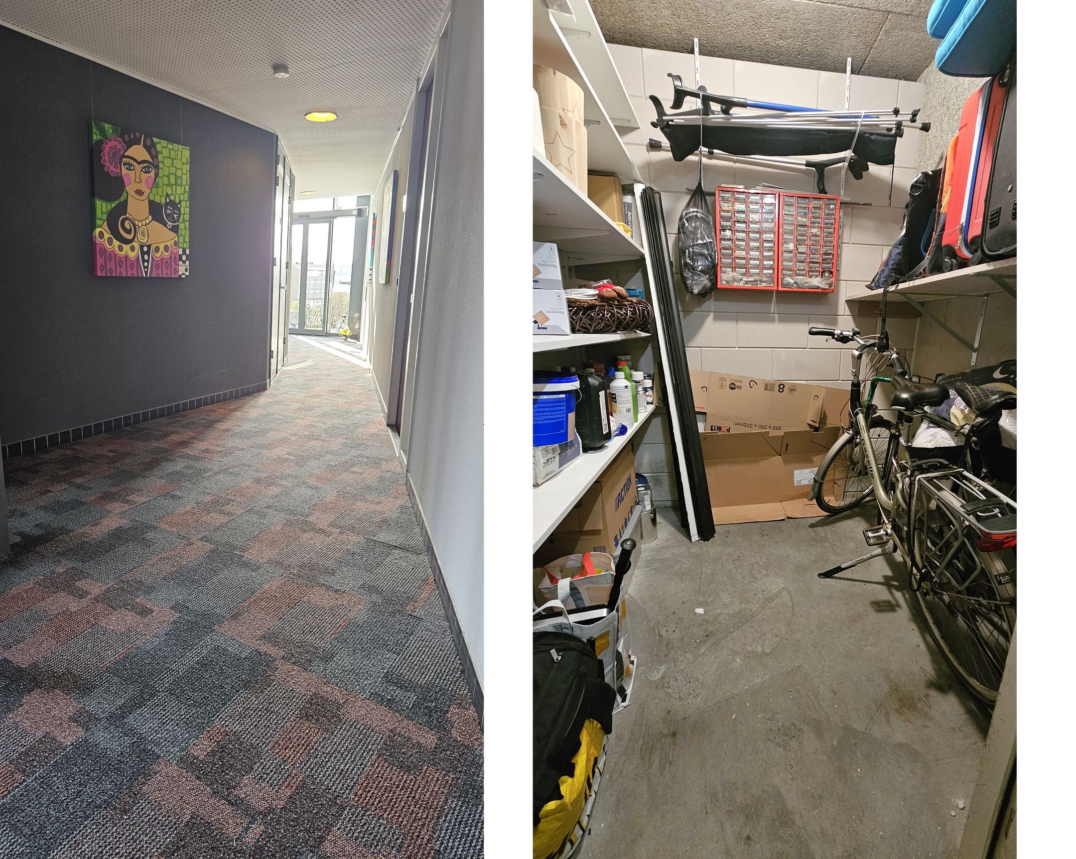 Foto 51 van Bleekersstraat 81