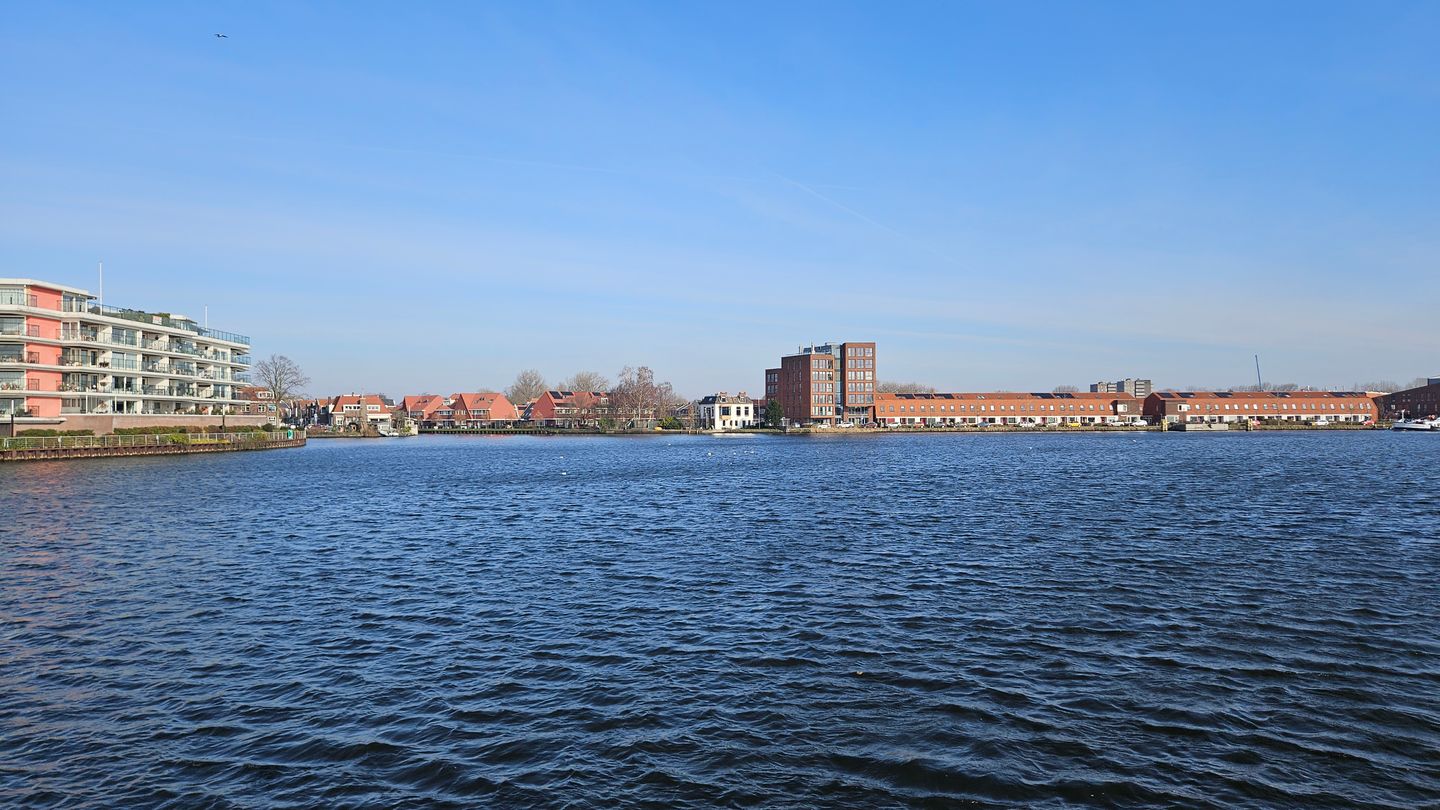 Foto 55 van Bleekersstraat 81