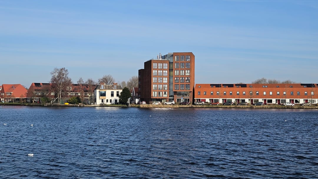 Foto 56 van Bleekersstraat 81