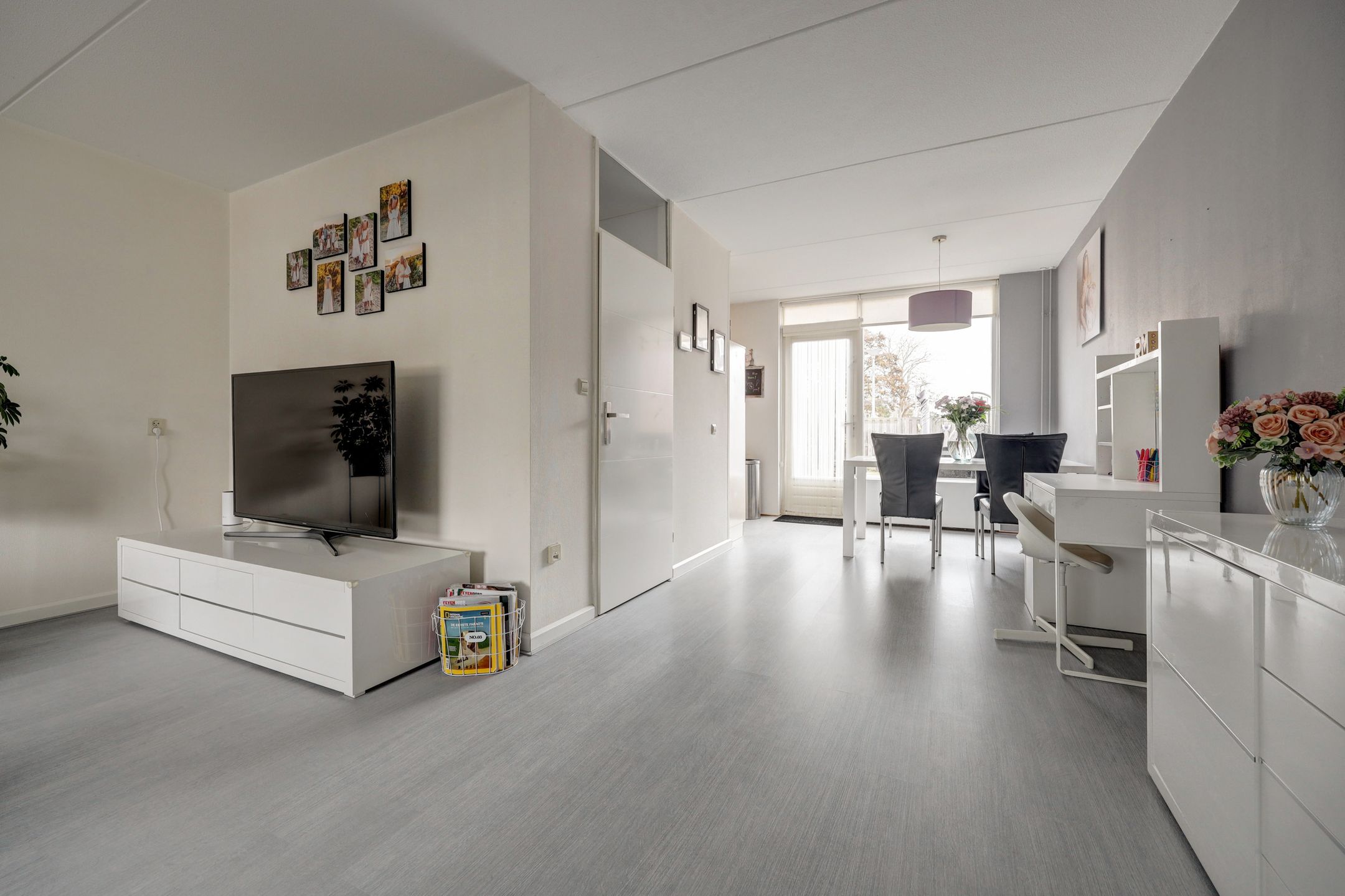 Foto 3 van Bovensim 16