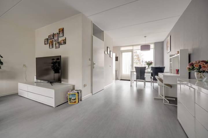 Foto 3 van Bovensim 16