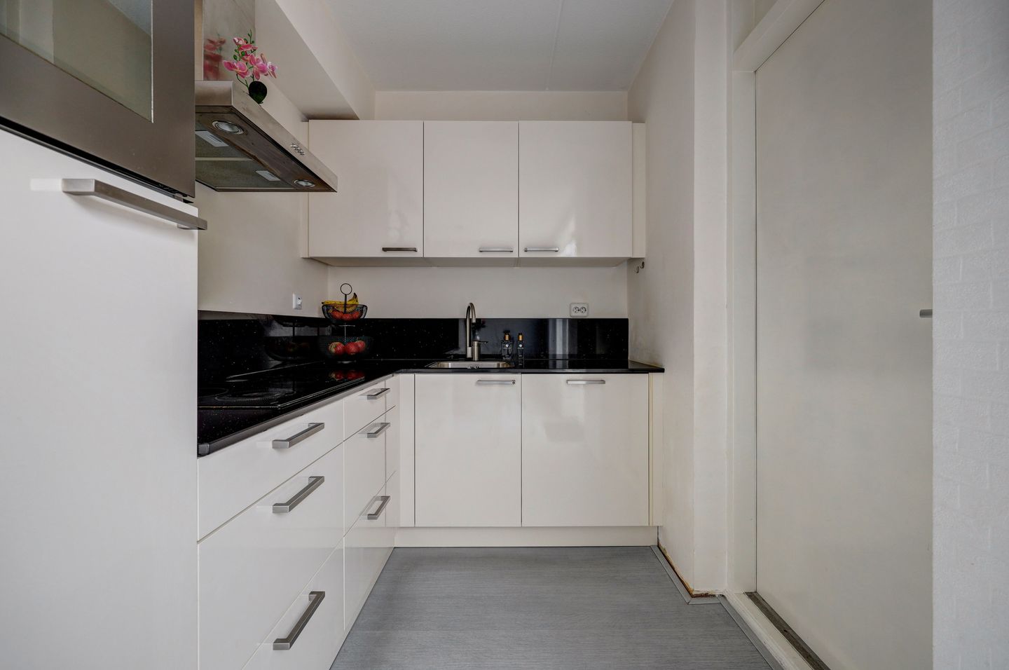 Foto 4 van Bovensim 16