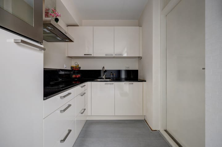 Foto 4 van Bovensim 16