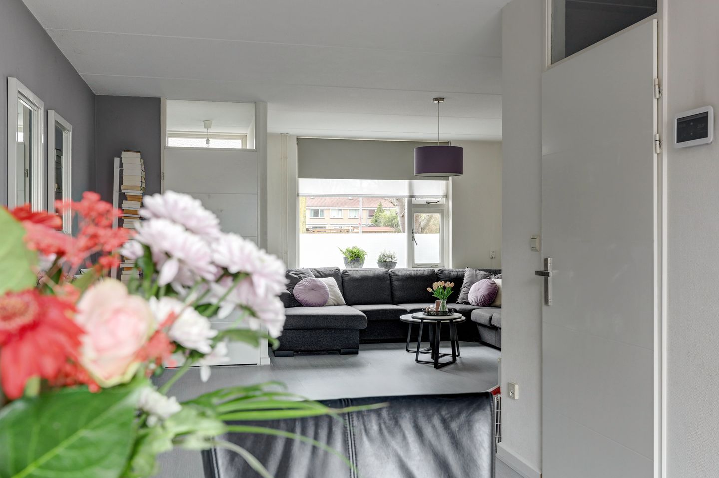 Foto 5 van Bovensim 16