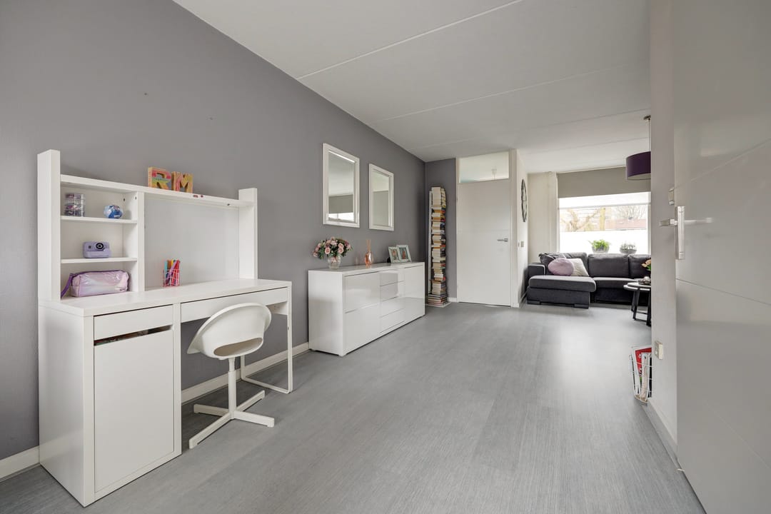 Foto 8 van Bovensim 16