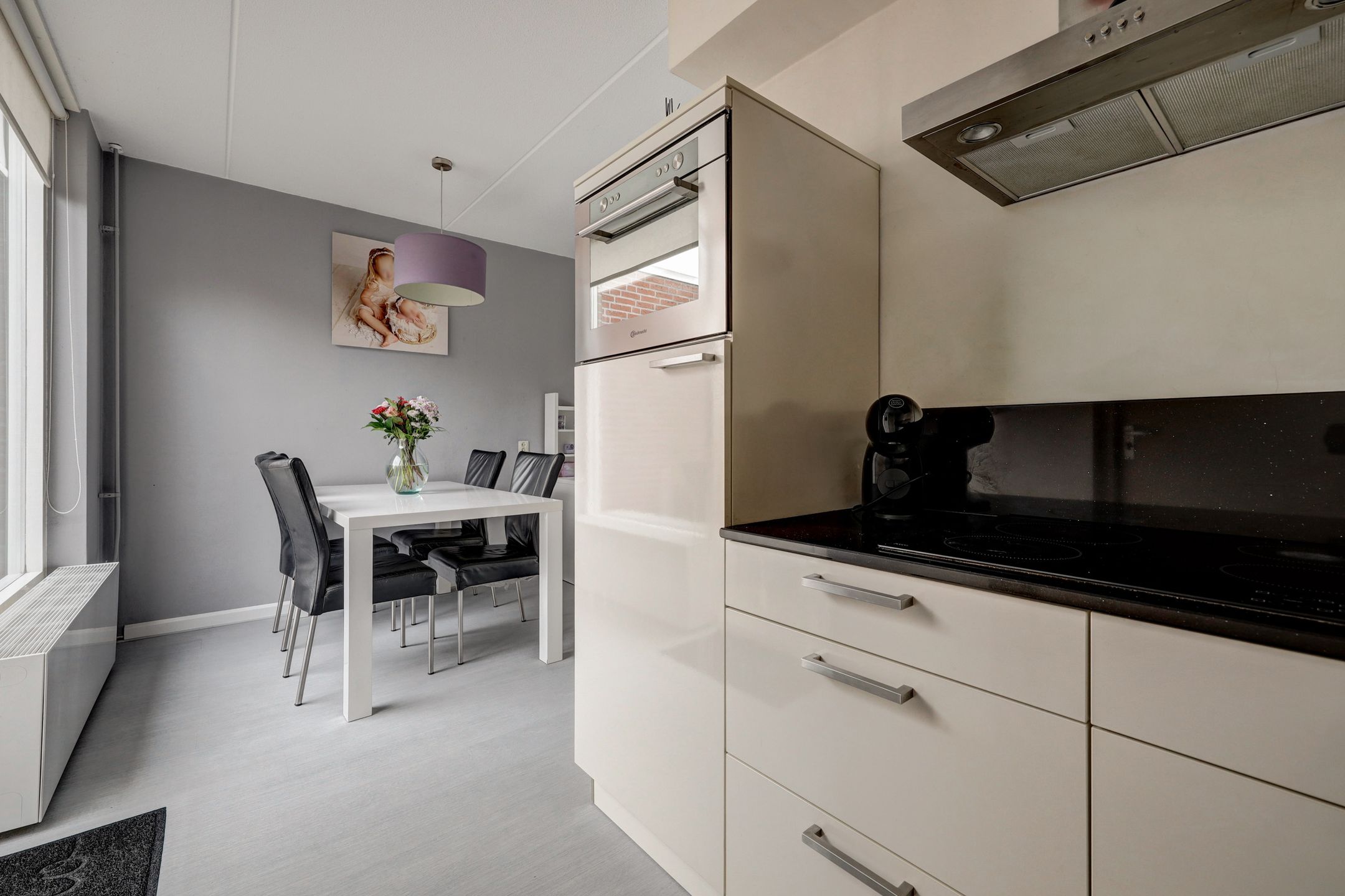 Foto 9 van Bovensim 16