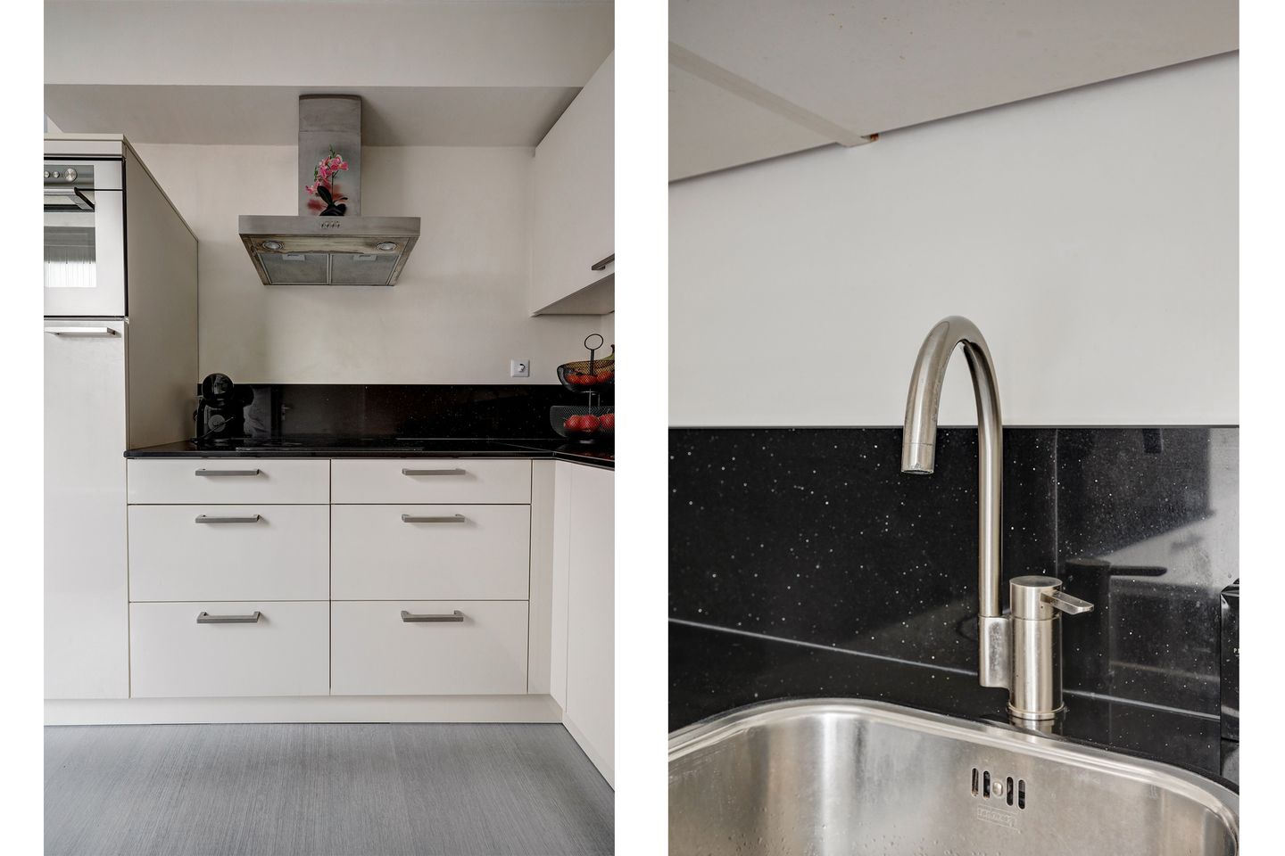 Foto 10 van Bovensim 16