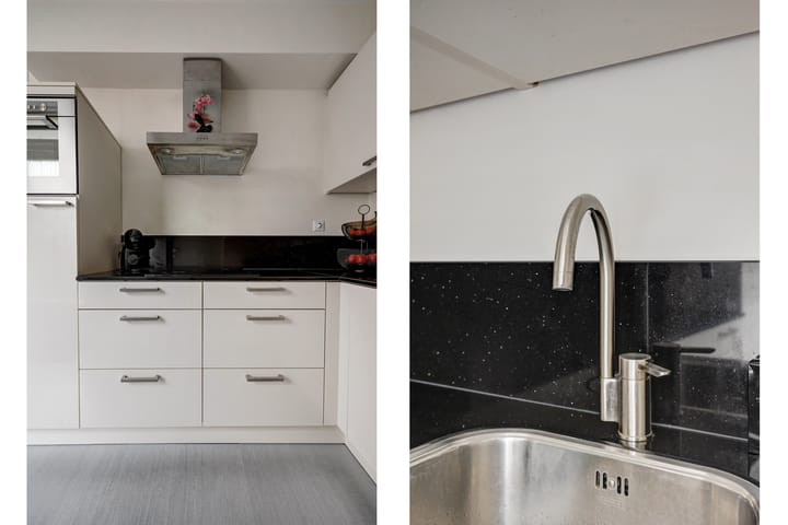 Foto 10 van Bovensim 16