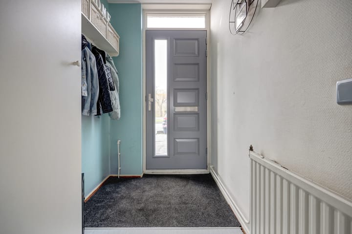 Foto 11 van Bovensim 16