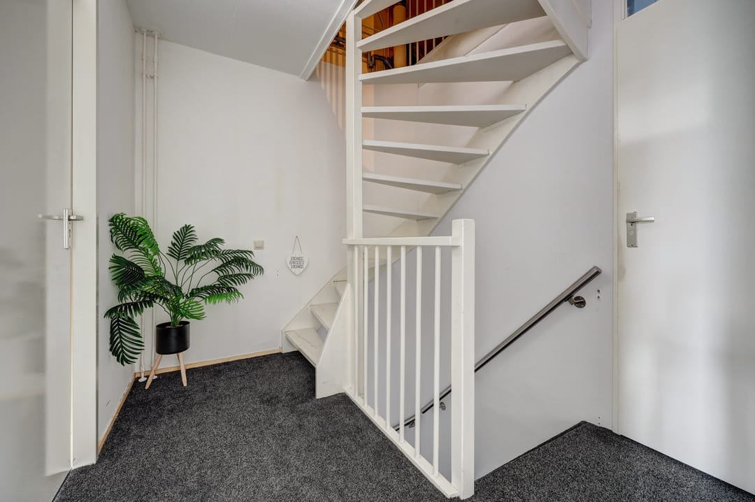 Foto 13 van Bovensim 16