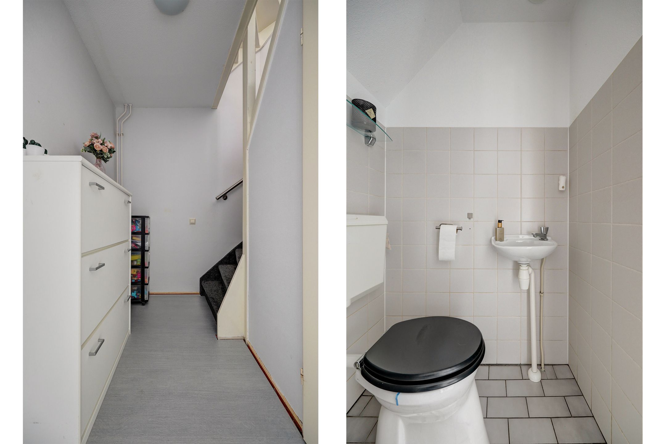 Foto 12 van Bovensim 16