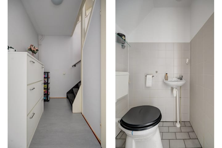 Foto 12 van Bovensim 16