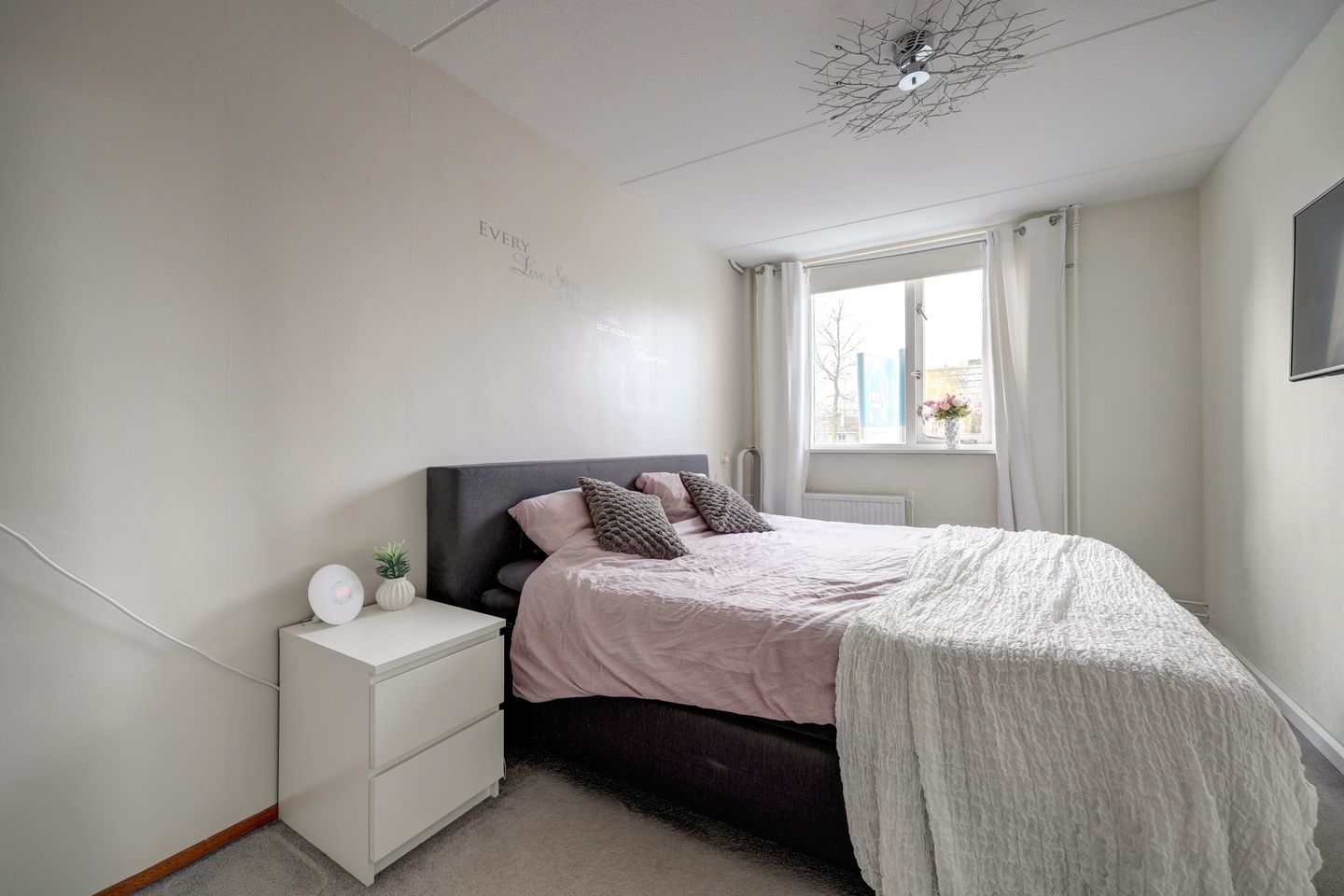 Foto 14 van Bovensim 16