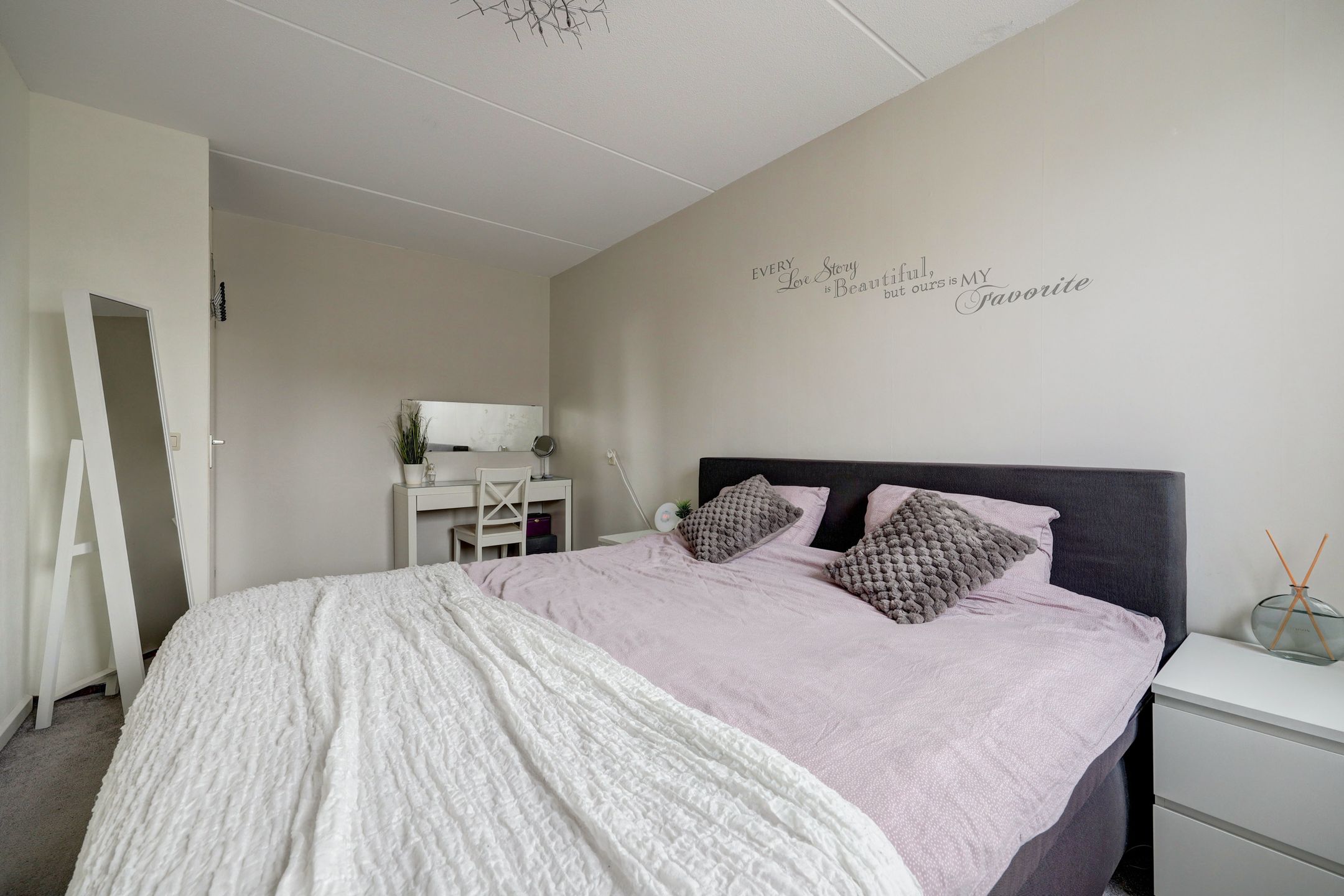 Foto 15 van Bovensim 16