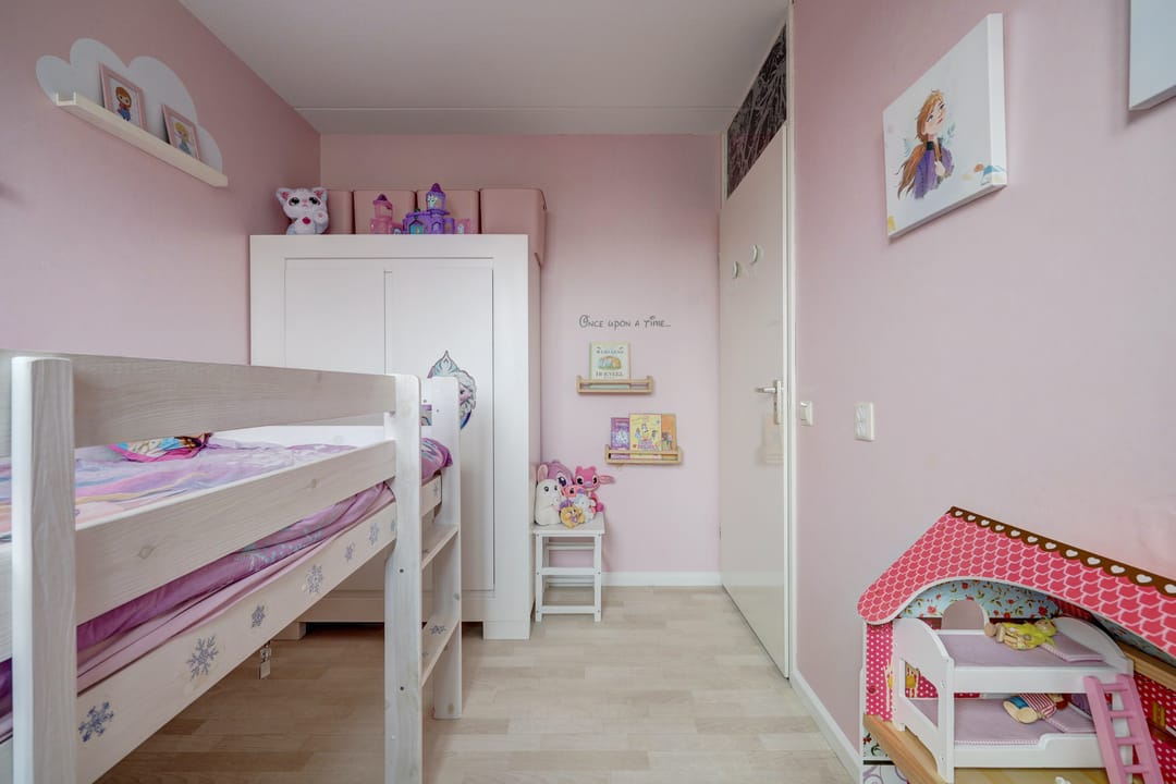 Foto 16 van Bovensim 16