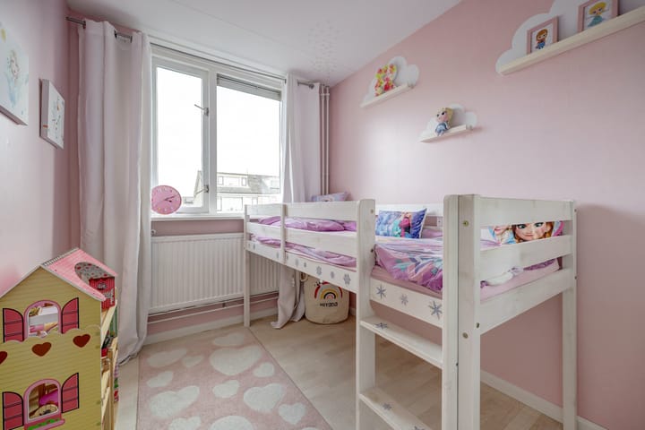 Foto 17 van Bovensim 16