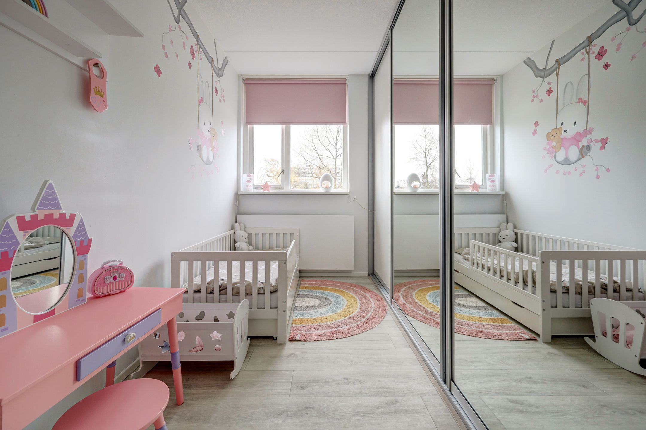 Foto 18 van Bovensim 16