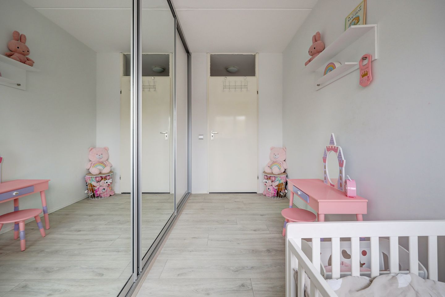 Foto 19 van Bovensim 16