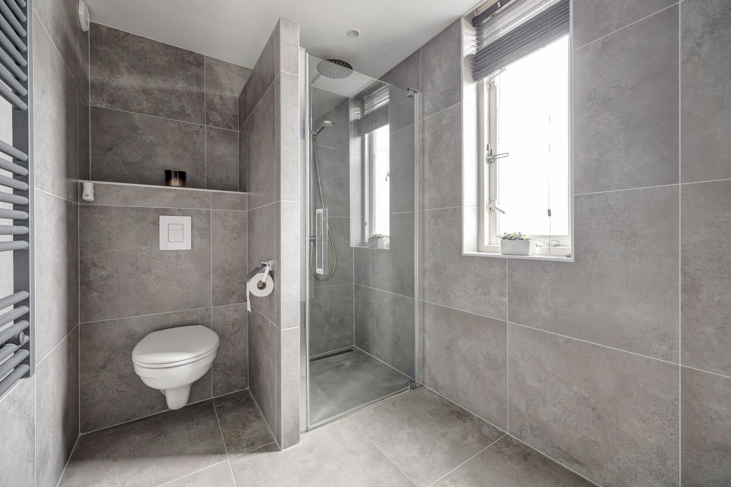 Foto 20 van Bovensim 16