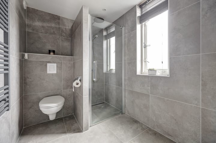 Foto 20 van Bovensim 16