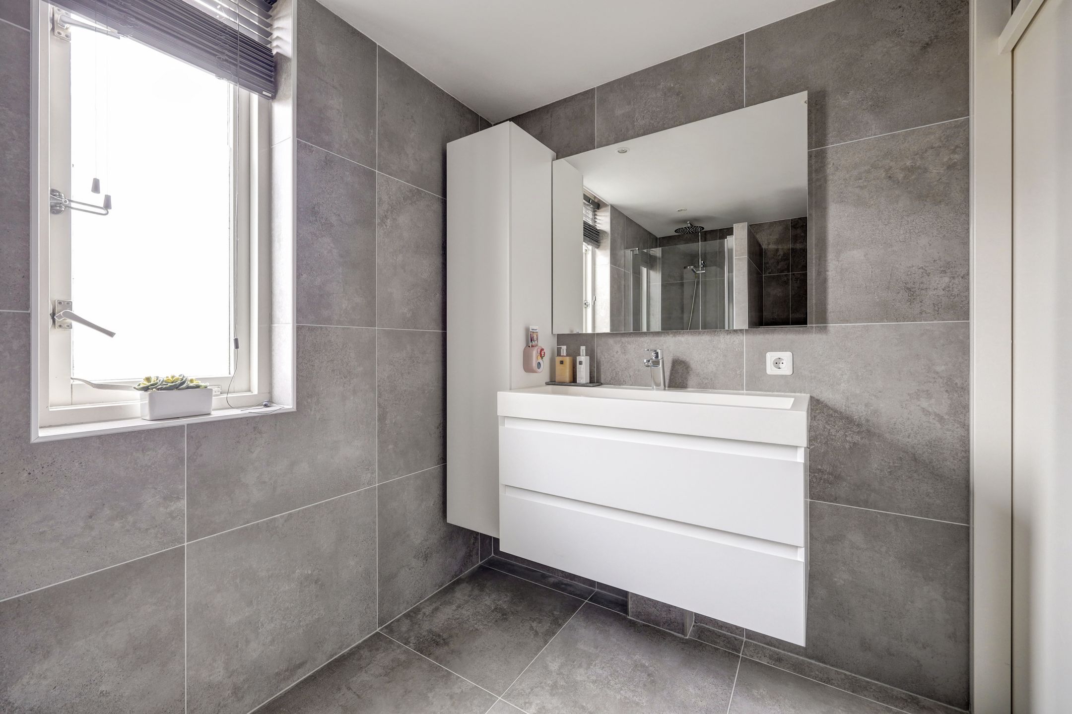 Foto 21 van Bovensim 16