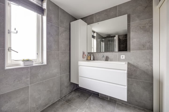 Foto 21 van Bovensim 16