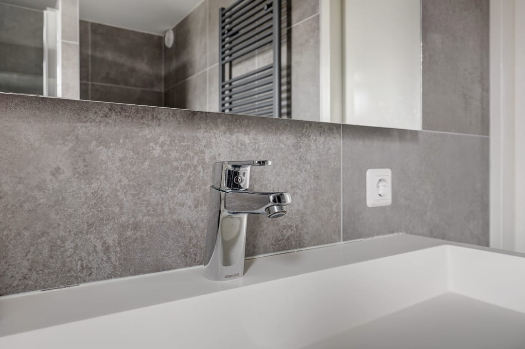 Foto 22 van Bovensim 16