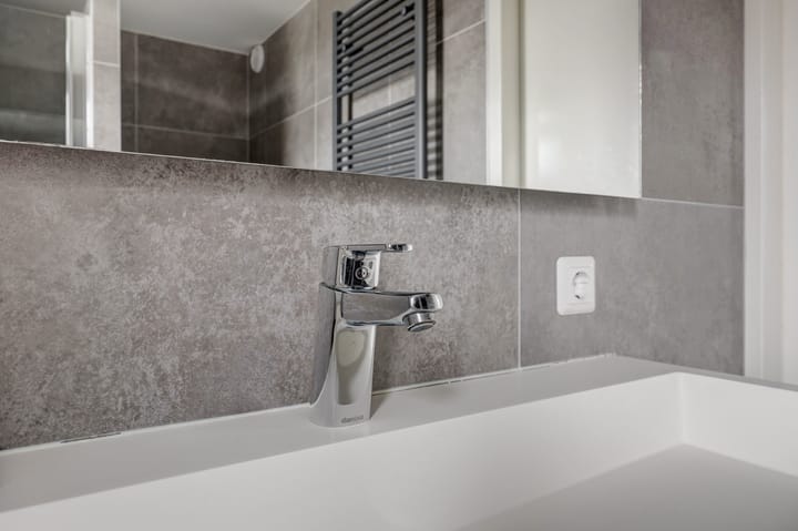 Foto 22 van Bovensim 16