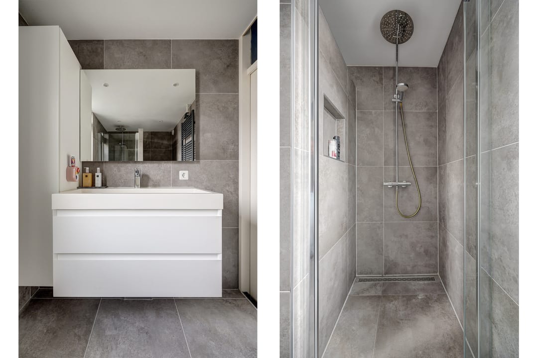 Foto 23 van Bovensim 16