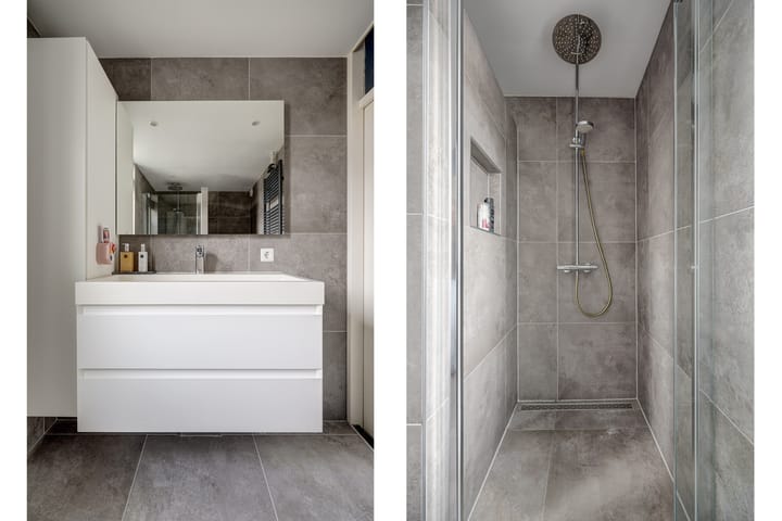 Foto 23 van Bovensim 16