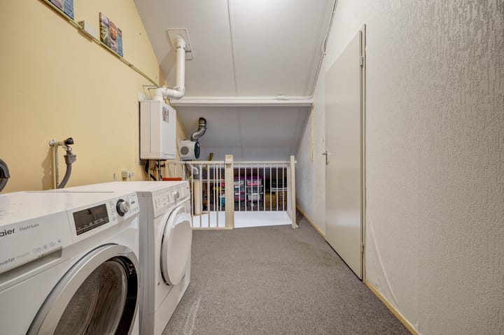 Foto 24 van Bovensim 16