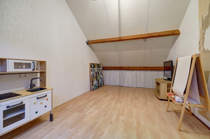 Foto 25 van Bovensim 16