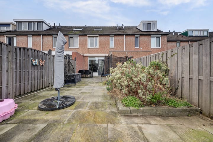 Foto 26 van Bovensim 16