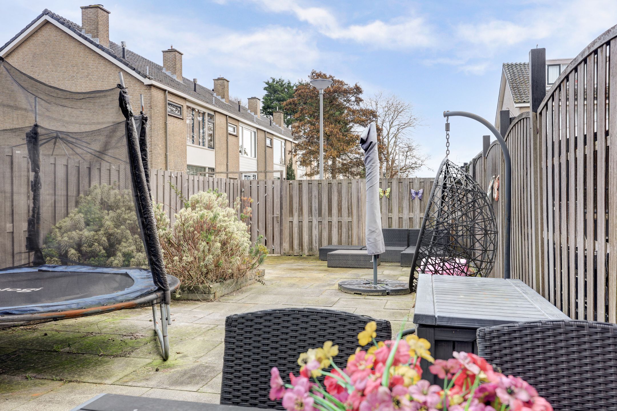 Foto 27 van Bovensim 16