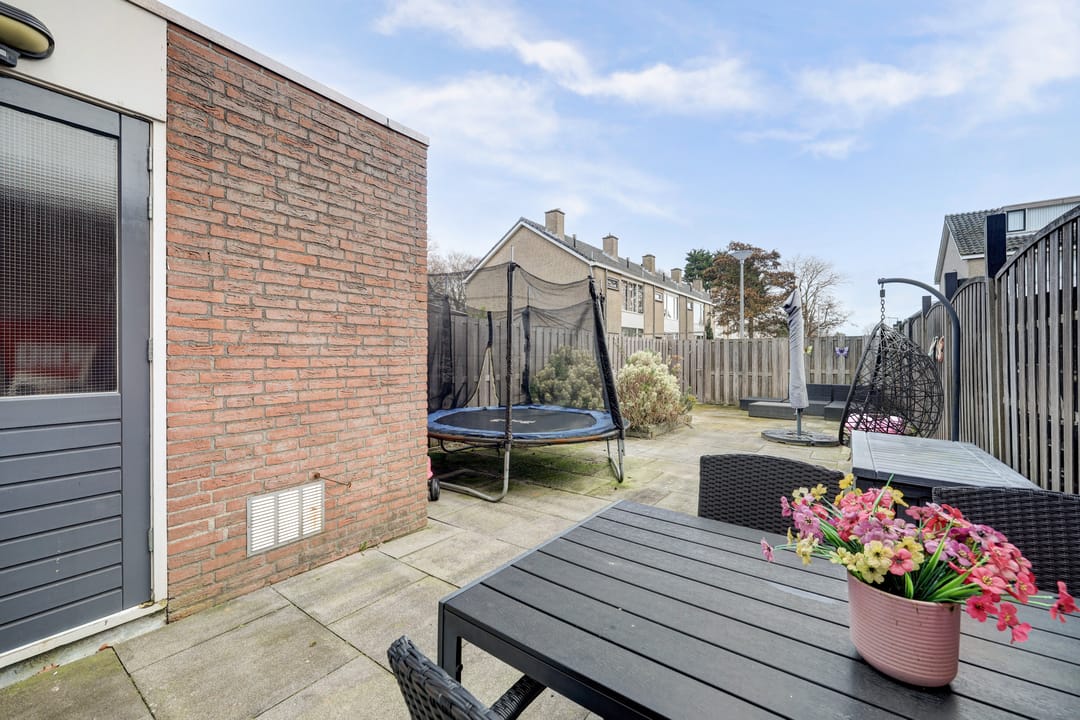 Foto 28 van Bovensim 16