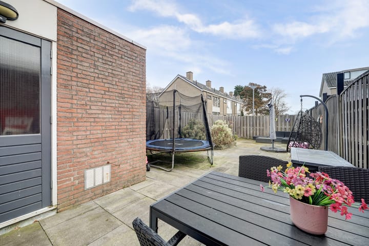 Foto 28 van Bovensim 16