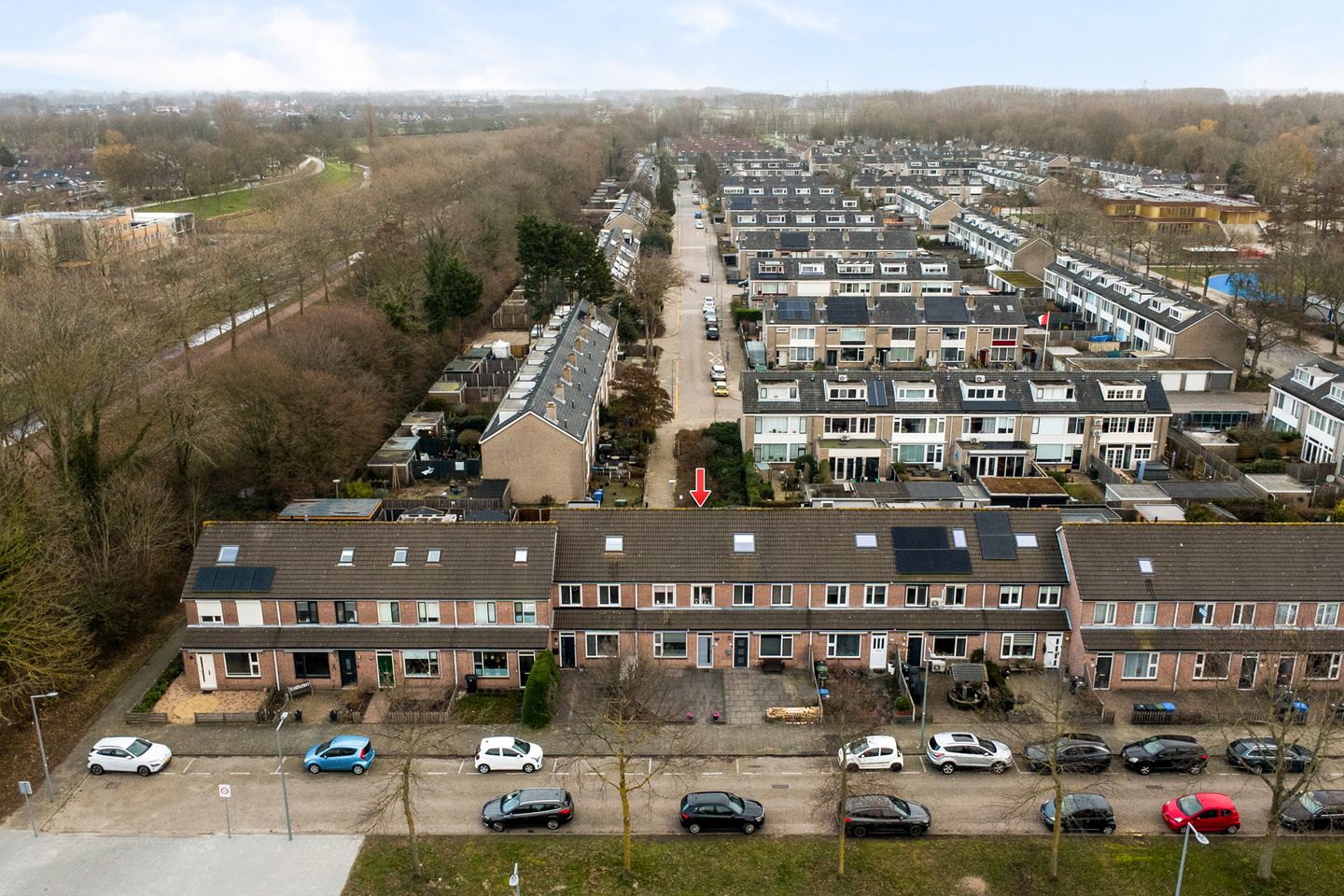 Foto 29 van Bovensim 16