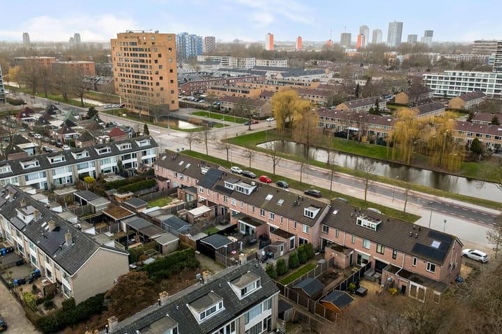 Foto 30 van Bovensim 16