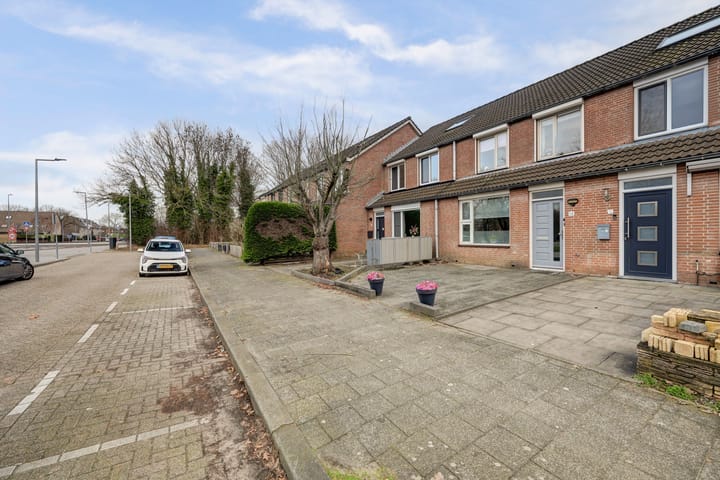 Foto 31 van Bovensim 16