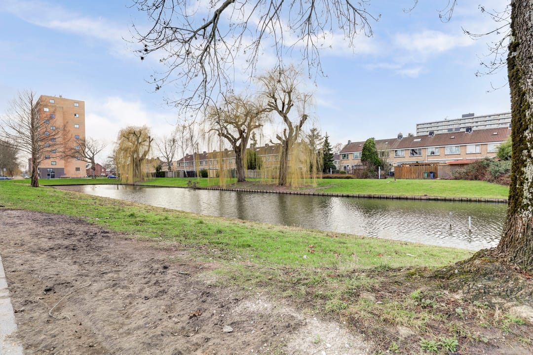 Foto 32 van Bovensim 16