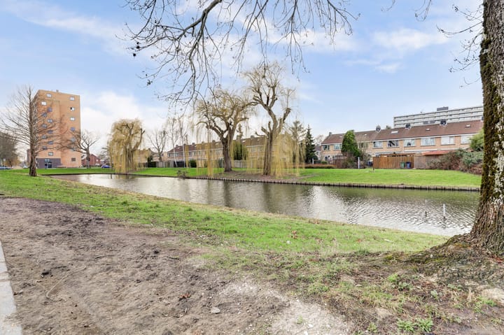 Foto 32 van Bovensim 16