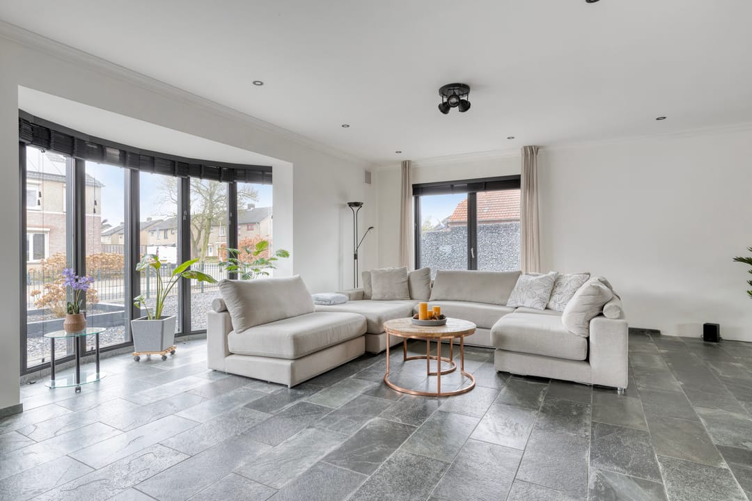 Foto 2 van Kreeftenheide 67