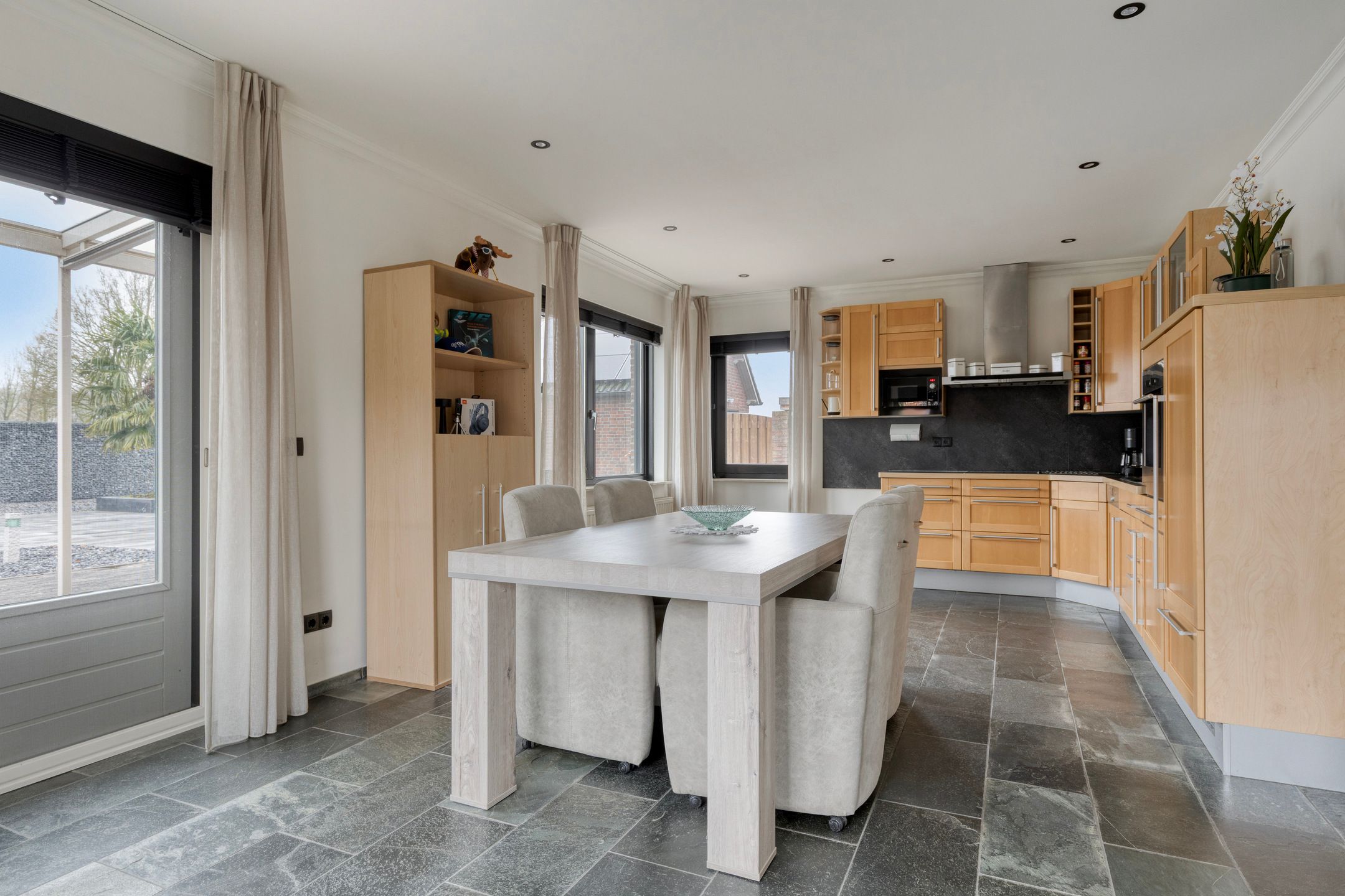 Foto 3 van Kreeftenheide 67