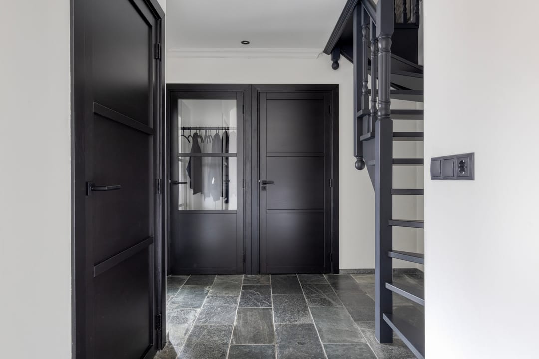 Foto 8 van Kreeftenheide 67