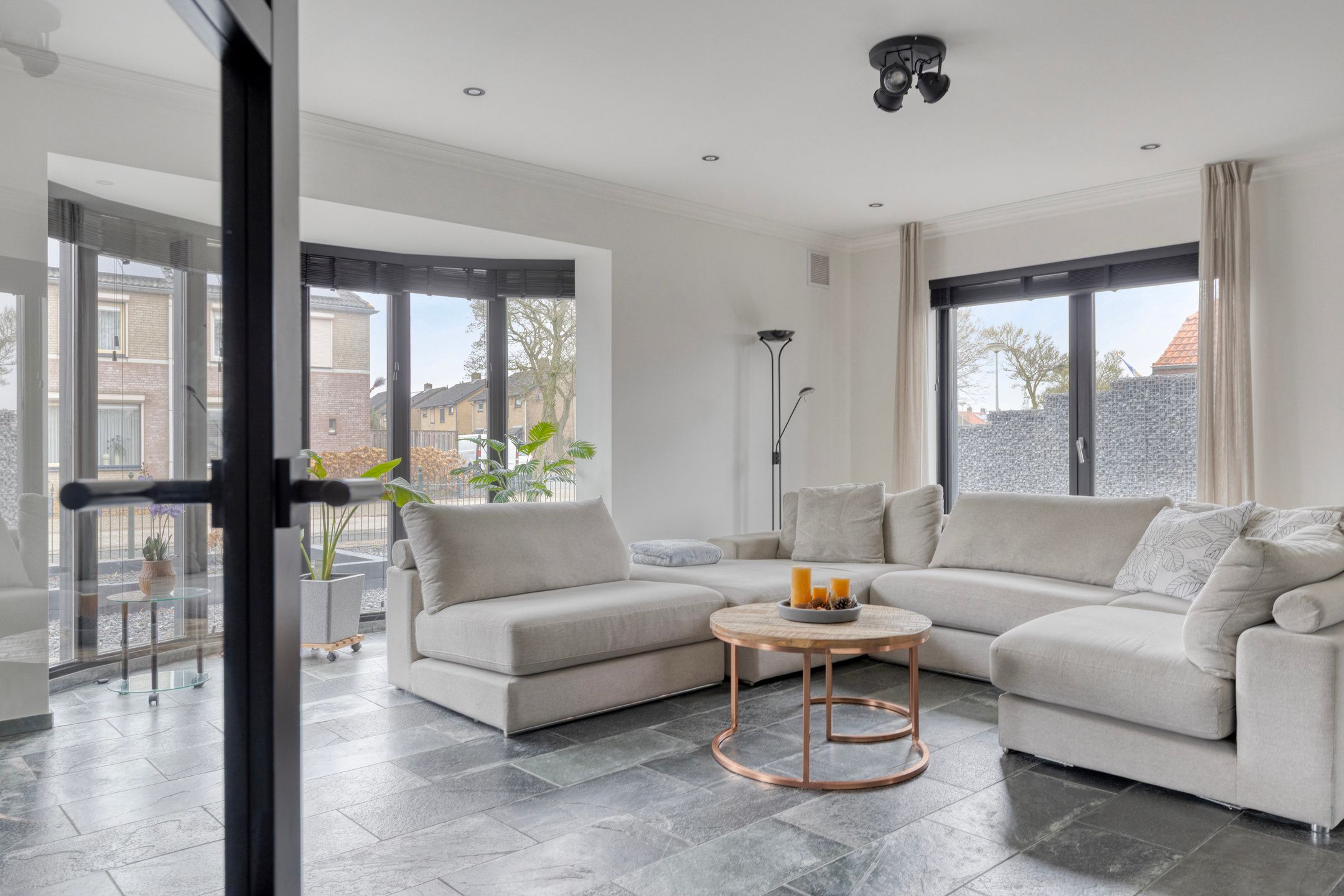 Foto 9 van Kreeftenheide 67