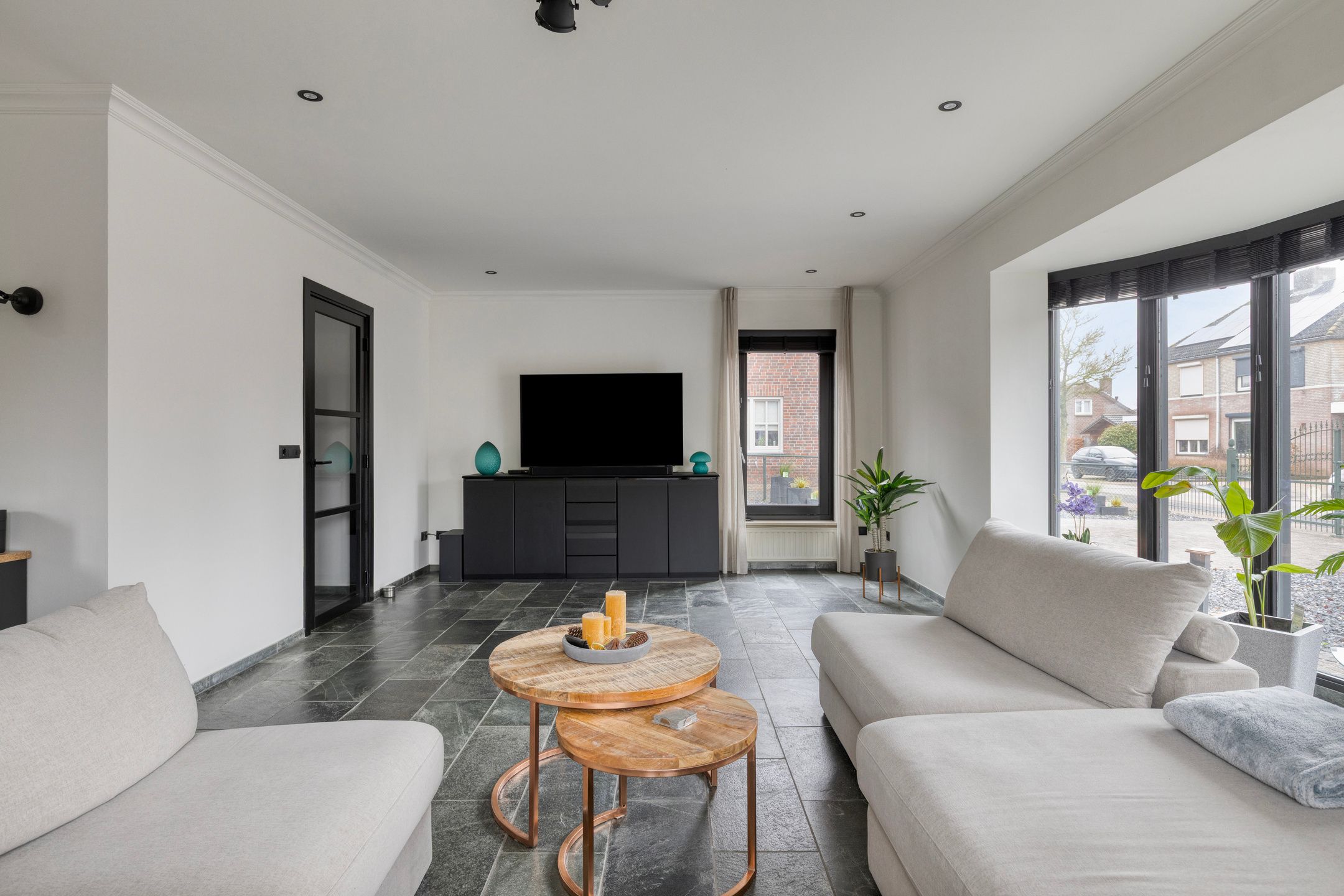 Foto 12 van Kreeftenheide 67