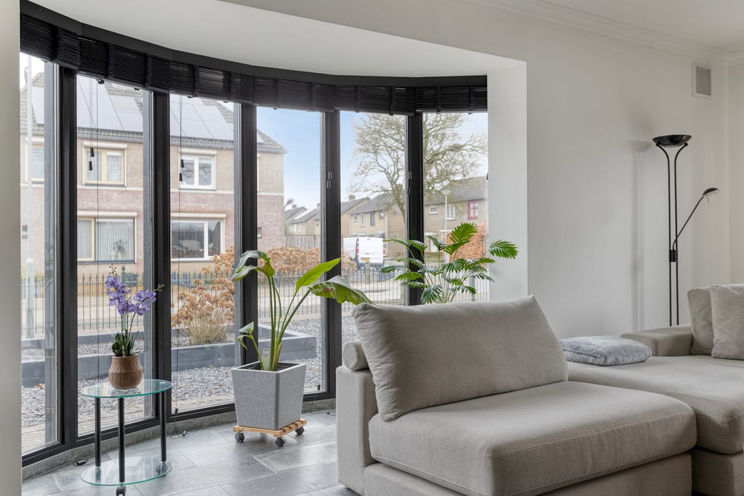 Foto 13 van Kreeftenheide 67