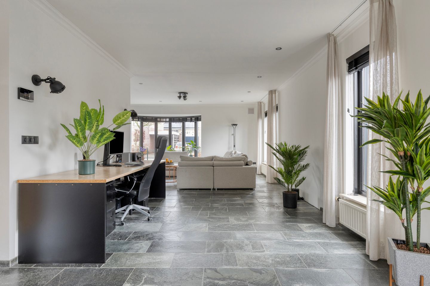 Foto 14 van Kreeftenheide 67