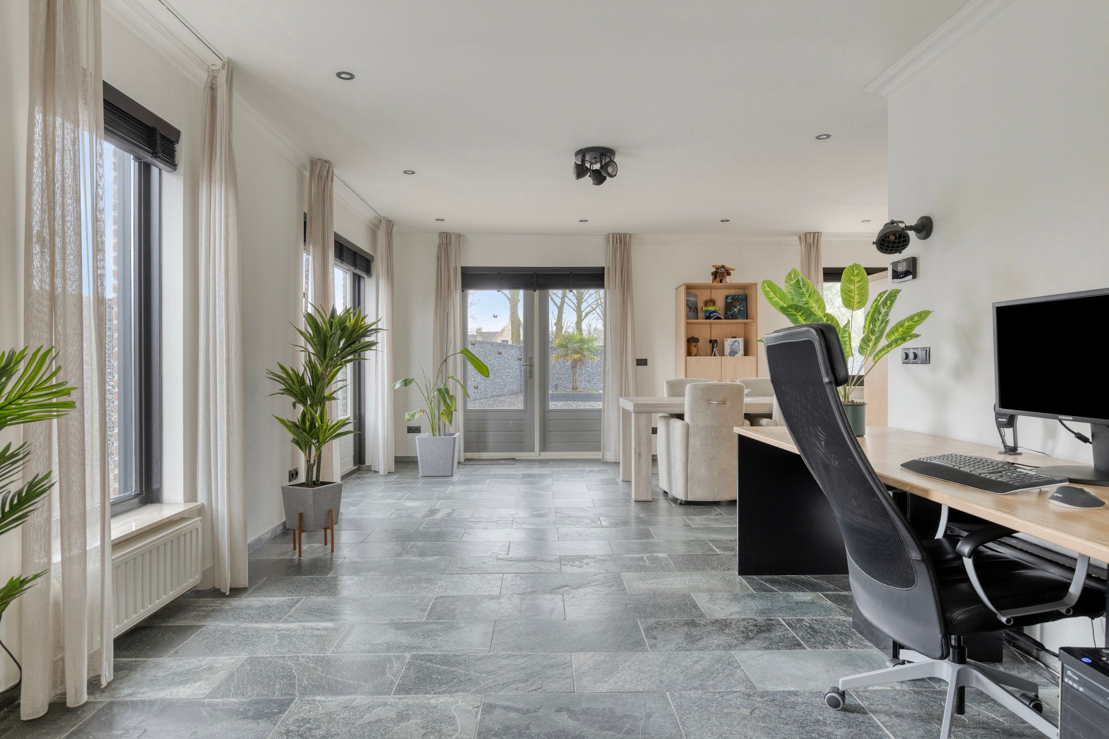 Foto 15 van Kreeftenheide 67